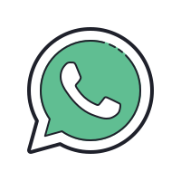 Иконки «Whatsapp» — скачай бесплатно PNG и вектор