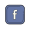 icono facebook