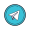 Telegram Channel