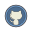 github icon