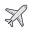 Airport icon