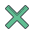 signo de multiplicar