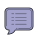 Speaker Notes icon