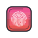 Touch ID icon