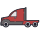 truckersmp