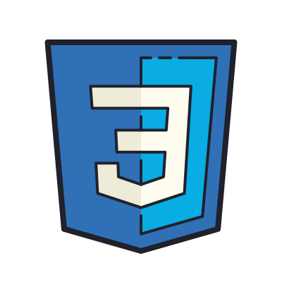 CSS3