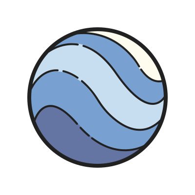 Menu Icon