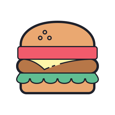 Big Burger