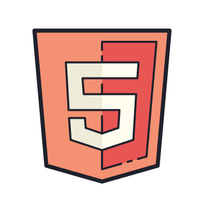 HTML5