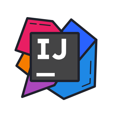 intellij-idea