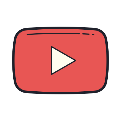 youtube-play--v2