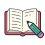 book-and-pencil