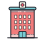 clinic