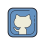 github-squared