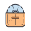 software-box