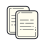 terms-and-conditions