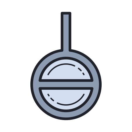 Agender Symbol Icon Free Download Png And Vector Agender Symbol Icon Free Download Png And Vector