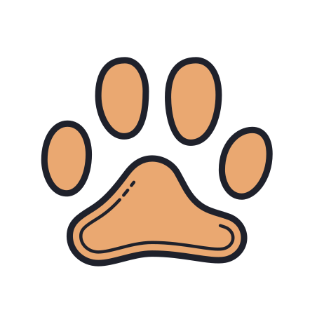 Icone Empreinte De Chat Telechargement Gratuit En Png Et Vecteurs Icone Empreinte De Chat Telechargement Gratuit En Png Et Vecteurs
