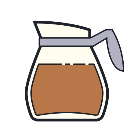 Free Free 3D Coffee Pot Svg 837 SVG PNG EPS DXF File