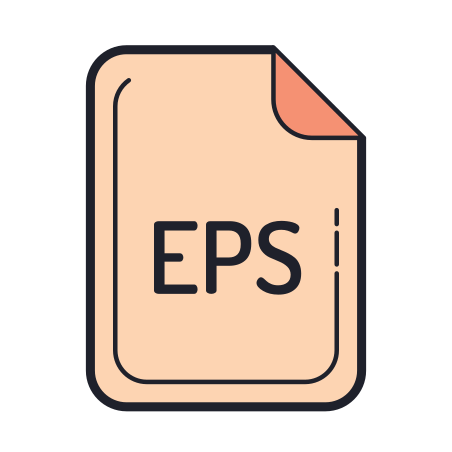 Eps图标 免费下载 有png和矢量图