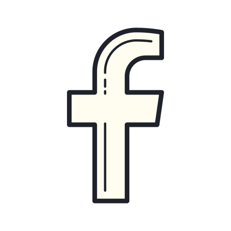 Facebook F アイコン 無料ダウンロード Png およびベクター Facebook F アイコン 無料ダウンロード Png およびベクター