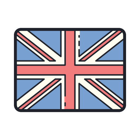 イギリス アイコン 無料ダウンロード Png およびベクター