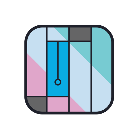 View Magic Tiles 3 Icon Aesthetic Pink Pictures