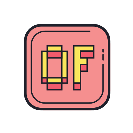 Minecraft Optifine Icon Free Download Png And Vector