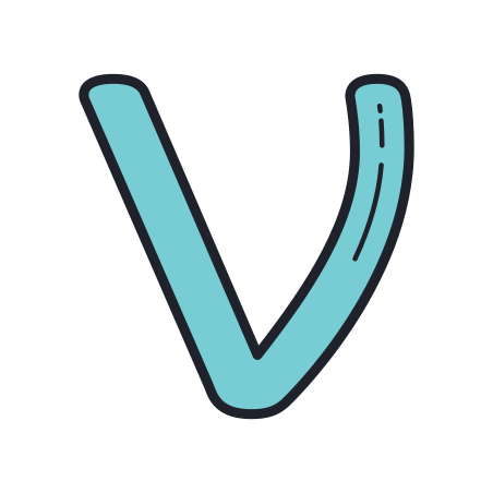 Logo Nu Png Vector - Audit Kinerja