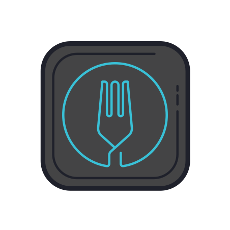 Uber Eats アイコン 無料ダウンロード Png およびベクター Uber Eats アイコン 無料ダウンロード Png およびベクター