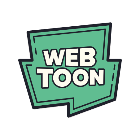 Icone Webtoon Telechargement Gratuit En Png Et Vecteurs