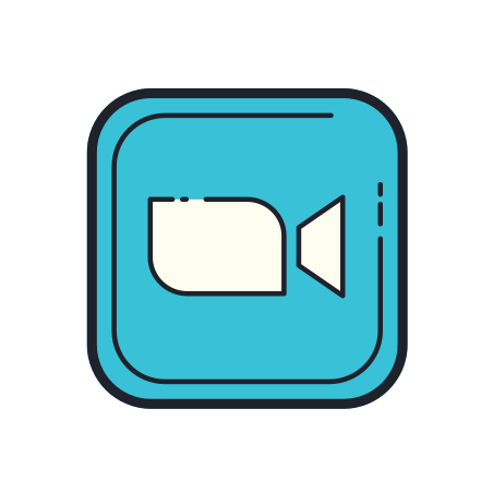 pix Aesthetic Iconos Aesthetic Fotos De Perfil Para Zoom iconos zoom descarga gratis png y vector