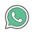 WhatsApp Icon