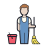 cleaning-services