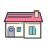 FrontEnd-3