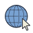 internet