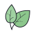 HerbVision logo