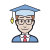 Educational Qualification Logo