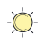 sun icon
