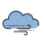 wind icon
