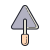 construction-trowel