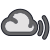Mixcloud