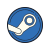 Steam