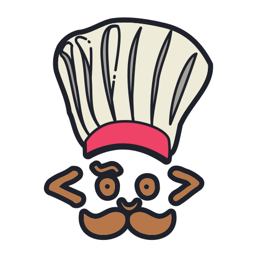 Sakshig711 (Sakshi Gangurde) · GitHub