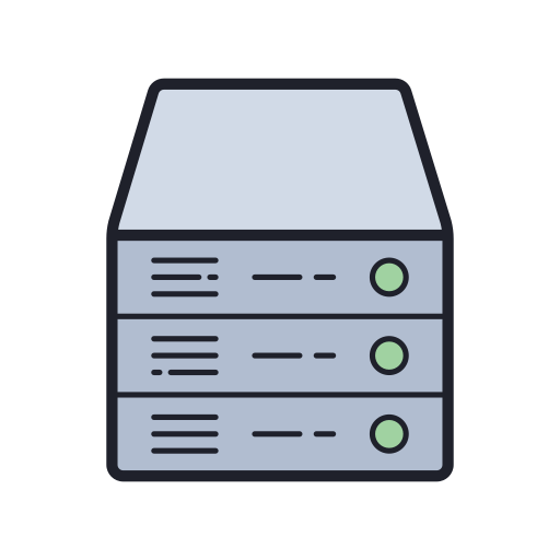 Ansible Homelab