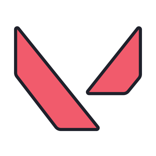 Valorant Products