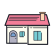 FrontEnd-3