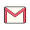 gmail