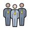 business-group