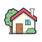 house-with-a-garden